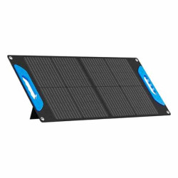 Forza - Solar panel -...