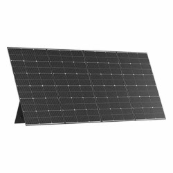 Forza - Solar panel