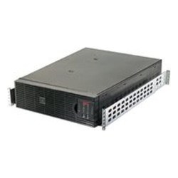 APC Smart-UPS RT - UPS...