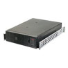 APC Smart-UPS RT - UPS (montaje en bastidor) - CA 208/240 V - 4 kW - 5000 VA - Ethernet 10/100 - conectores de salida: 6 - 3U - 