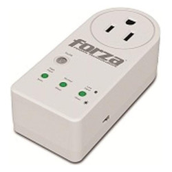 Forza Surge P FVP-1201B...