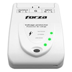Forza FVP-6630B Zion - Wall...