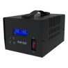 Forza - Automatic voltage regulator - External - AC 110/120 V - 4 Tomas de Corriente - 3600 VA