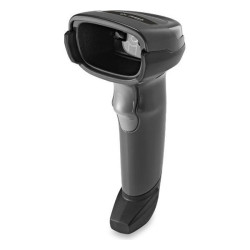 Zebra DS2208SR BLACK 2D USB...