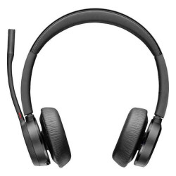 Poly Voyager 4320-M -...