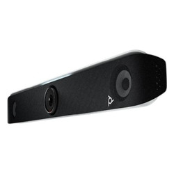 POLY - Video Conf Collab -...