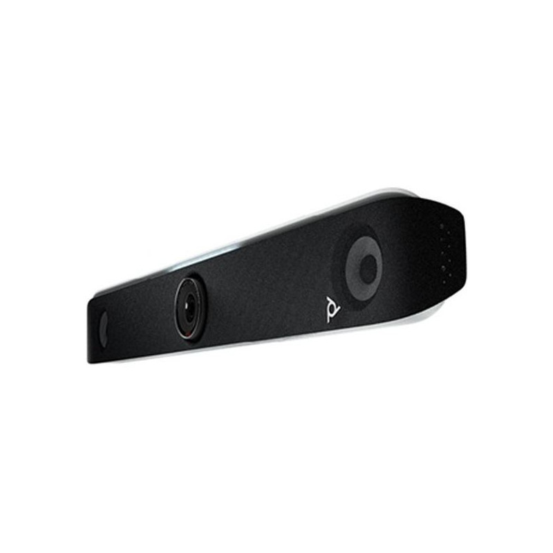 POLY - Video Conf Collab - Studio X52 4K Wireless Pres Sy