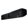 POLY - Video Conf Collab - Studio X52 4K Wireless Pres Sy