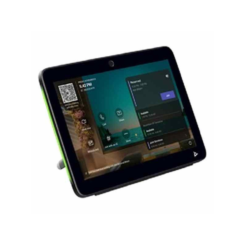 POLY - TC10 Black Touch Controller