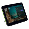 POLY - TC10 Black Touch Controller
