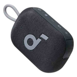 Soundcore - Select 4GO -...