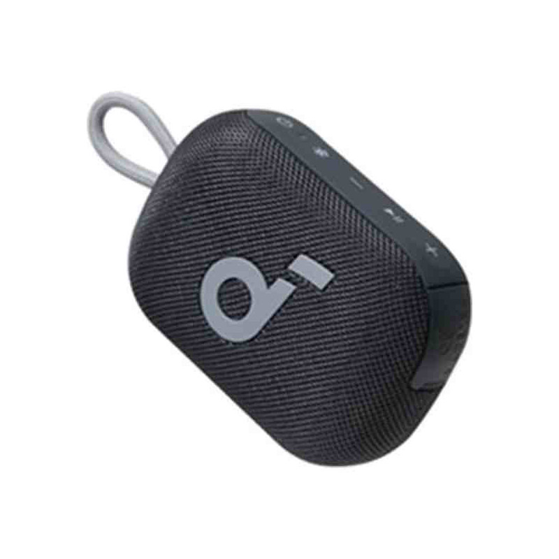 Soundcore - Select 4GO - 4GO negro
