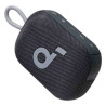 Soundcore - Select 4GO - 4GO negro