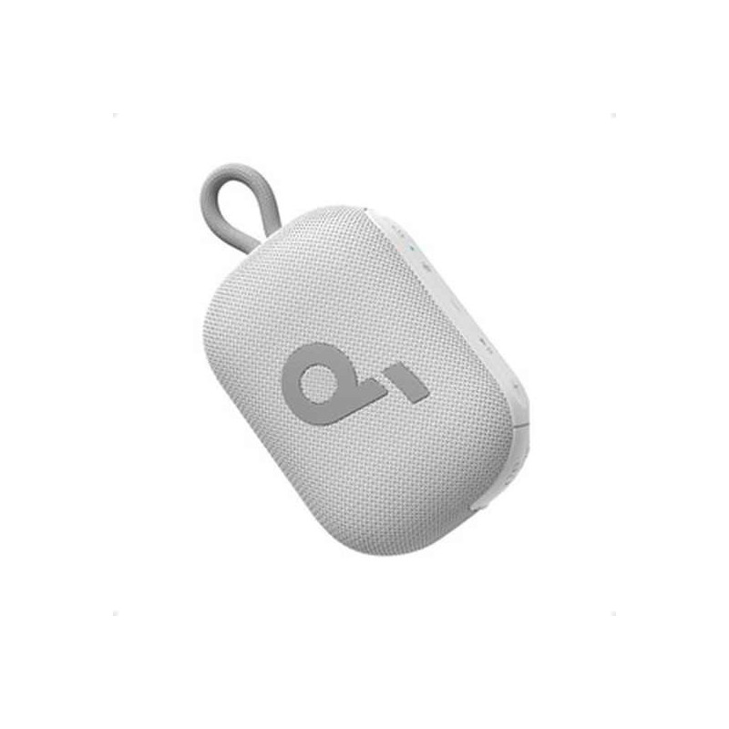 Soundcore - Select 4GO - Blanco