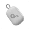 Soundcore - Select 4GO - Blanco