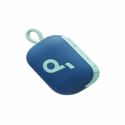 Soundcore - Select 4GO - Azul