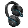 Soundcore - Space One - Headphones - Black