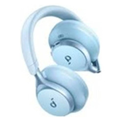 Soundcore - Space One -...