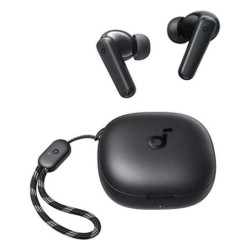 Soundcore - P25i -...
