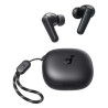 Soundcore - P25i - Earphones - Black