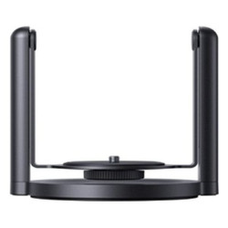Soundcore - capsule gimbal...