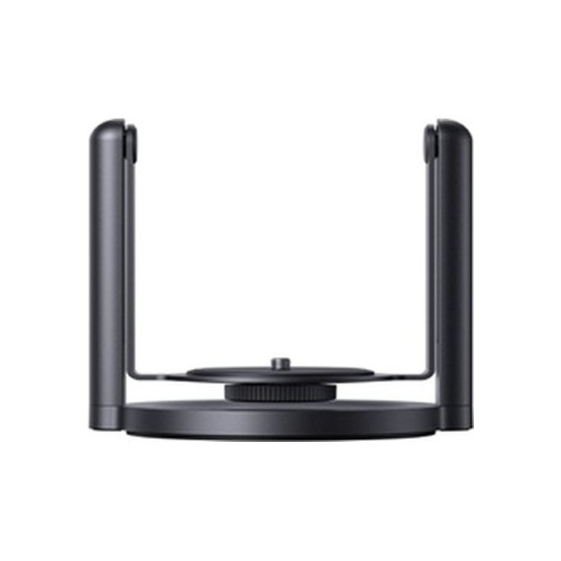 Soundcore - capsule gimbal stand