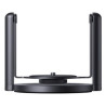 Soundcore - capsule gimbal stand