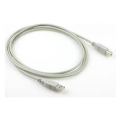 Xtech - USB cable - 1.8 m -...