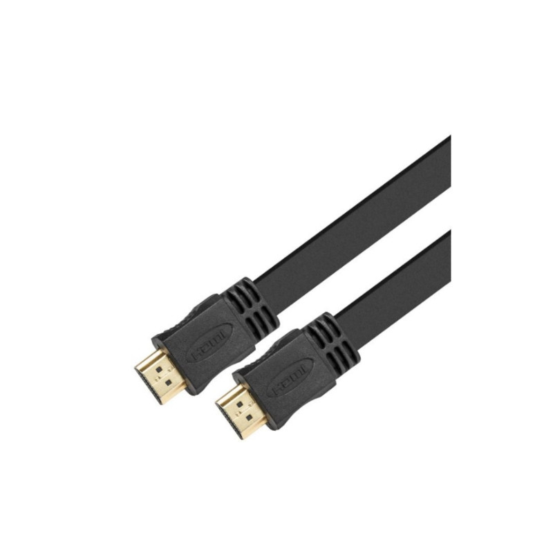 AB004XTK74