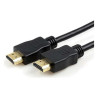 Xtech Cbls HDMI XTC-311 M/M 6ft