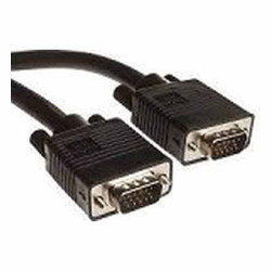 Xtech XTC-308 6FT VGA DB15/DB15M