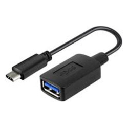 Xtech XTC-515 - Adaptador...