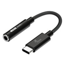 Xtech - Headphone Jack...