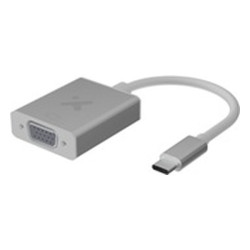Xtech - Display adapter -...