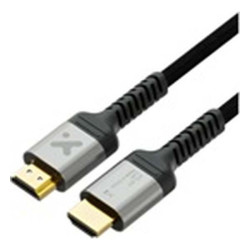 Xtech - HDMI cable -...