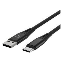 Xtech - USB cable - 4 pin...