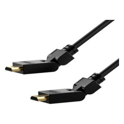 Xtech - Video / audio cable...