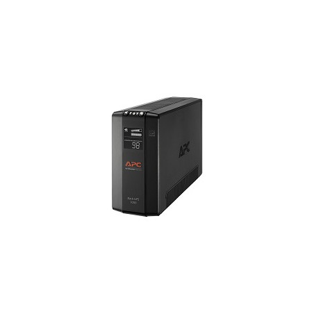 UI714APC16_1
