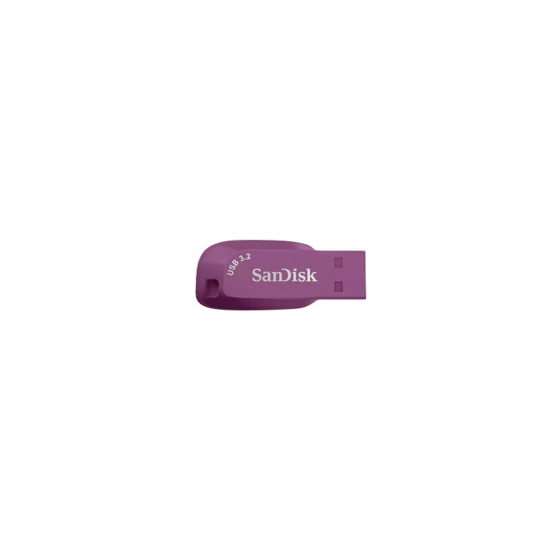 CH032SDK89