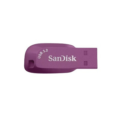 CH032SDK89