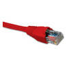 Nexxt Patch Cord Cat6 7Ft. RD