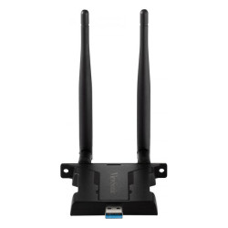 ViewSonic VB-WIFI-005 -...