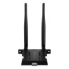ViewSonic VB-WIFI-005 - Adaptador de red - 802.11ax - para ViewBoard IFP5550, IFP6550, IFP6552, IFP7550, IFP7552, IFP8652, IFP98