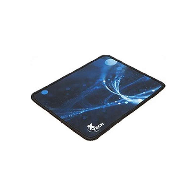 Xtech - Mouse pad - Voyager XTA-180