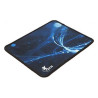 Xtech - Mouse pad - Voyager XTA-180