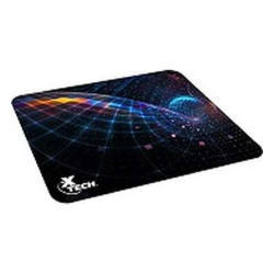 Xtech - Mouse pad - Colonist XTA-181