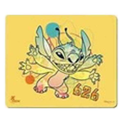 Xtech - Mouse pad - Disney...