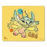 Xtech - Mouse pad - Disney Stich XTA-D100ST-YL