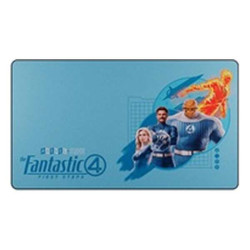 Xtech - Mouse pad - Marvel...