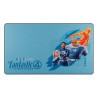 Xtech - Mouse pad - Marvel Fantastic4 XTA-M19F4-XL